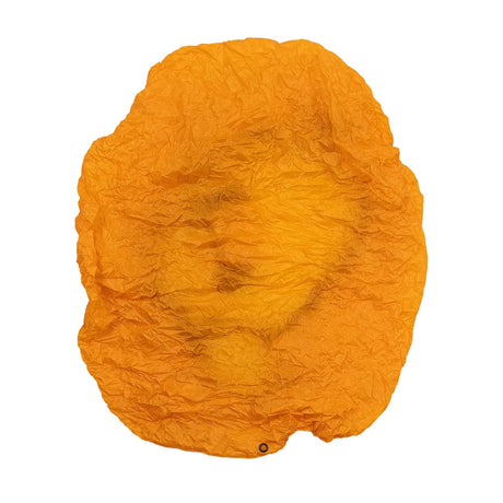 MYellow