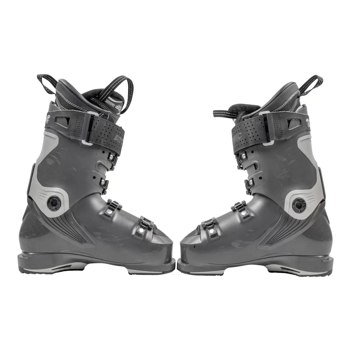 26-26.5Gray