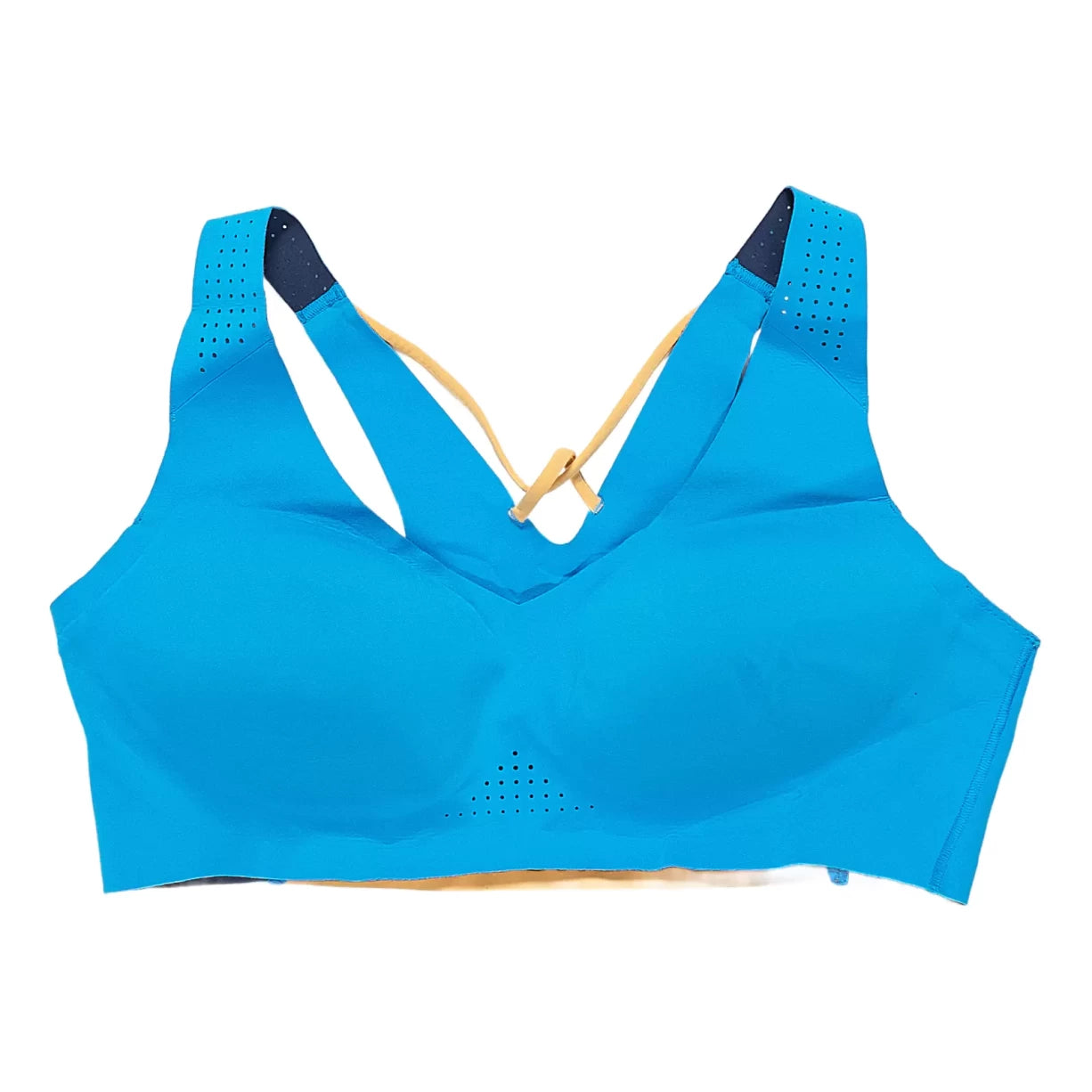38Blue