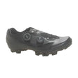 43.0Black