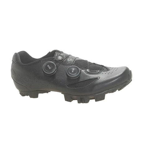 43.0Black