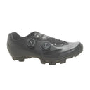 43.0Black