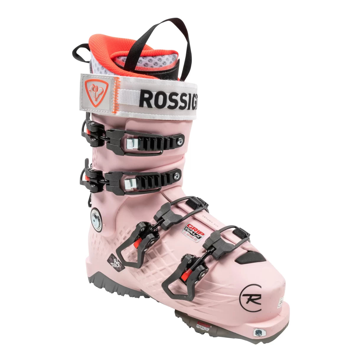 24.5Pink