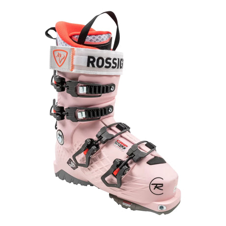 24.5Pink
