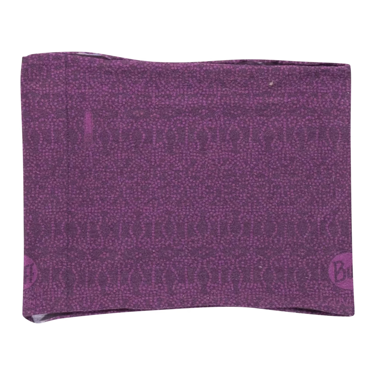 Half Buff Buff CoolNet UV Half Neckwear – Geartrade.com