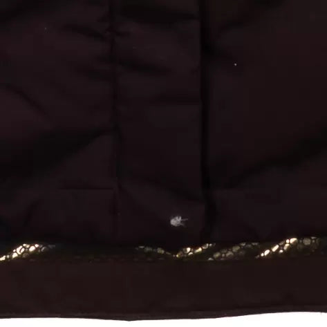 SDark Brown