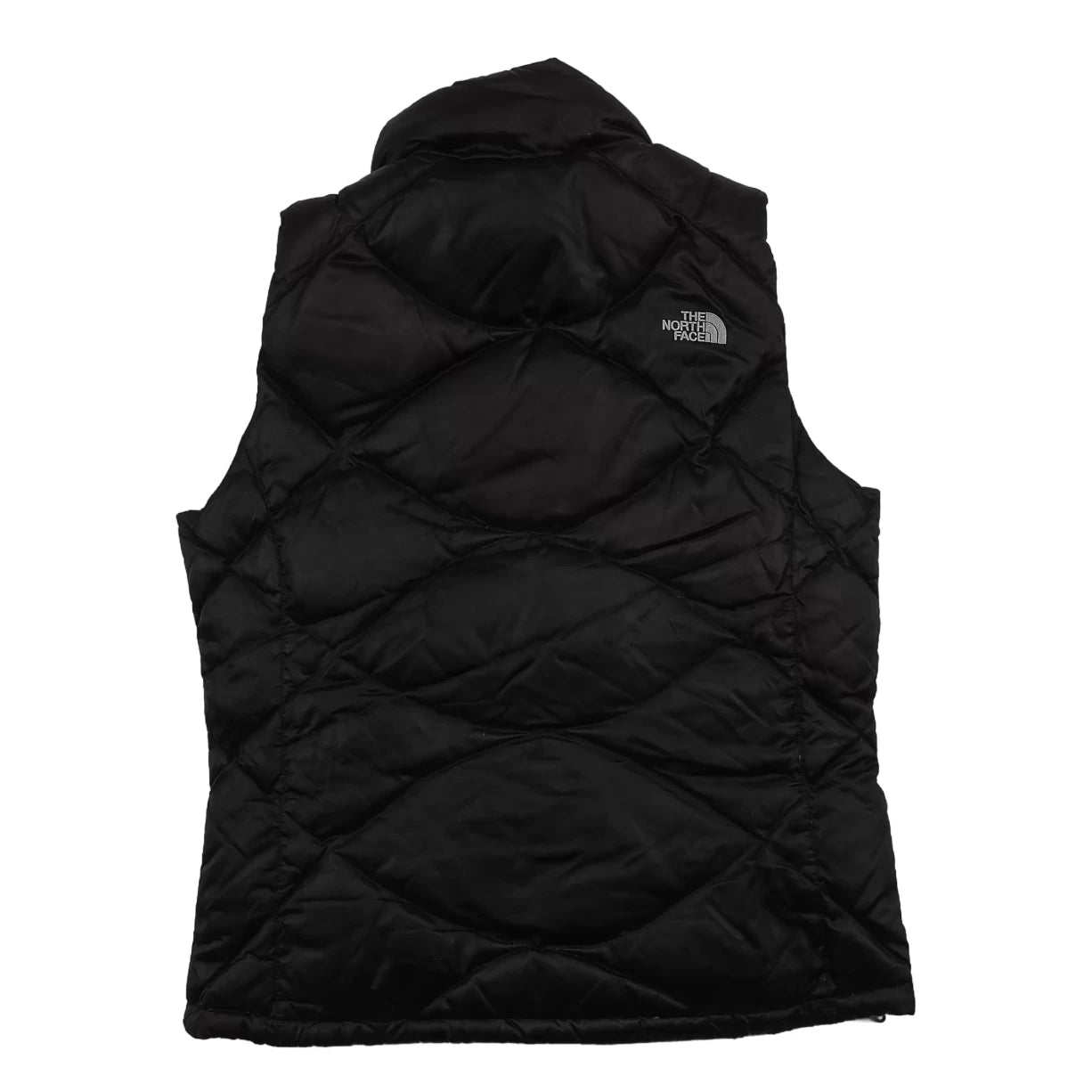 LBlack