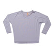SDusty Purple