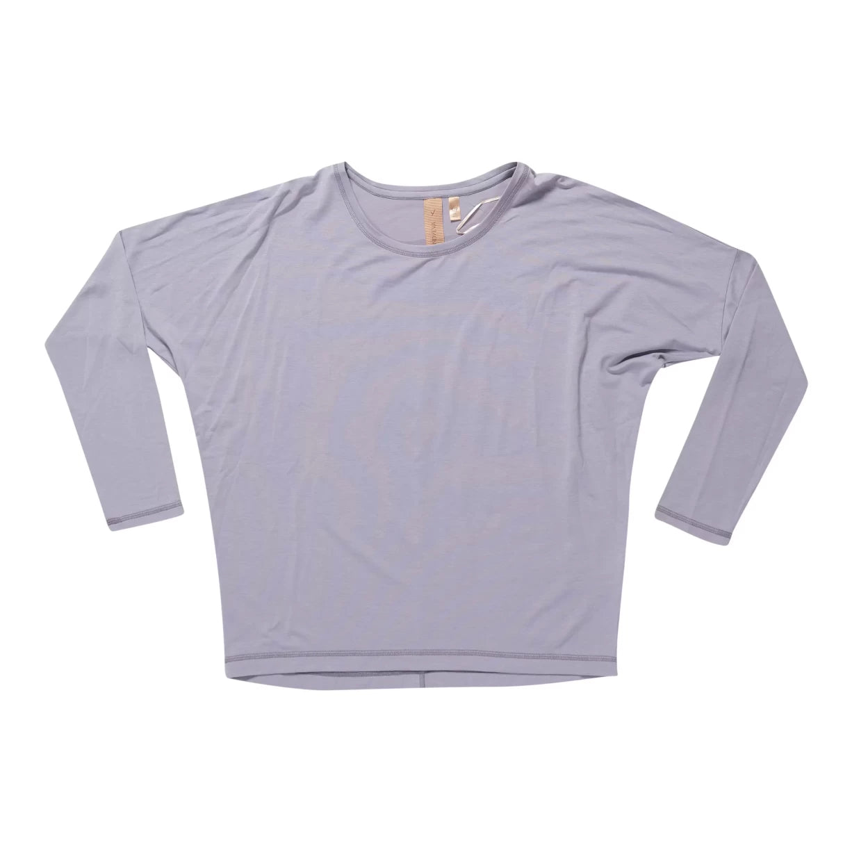 SDusty Purple