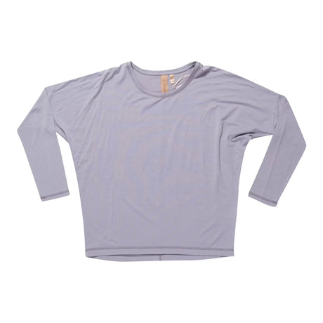 SDusty Purple