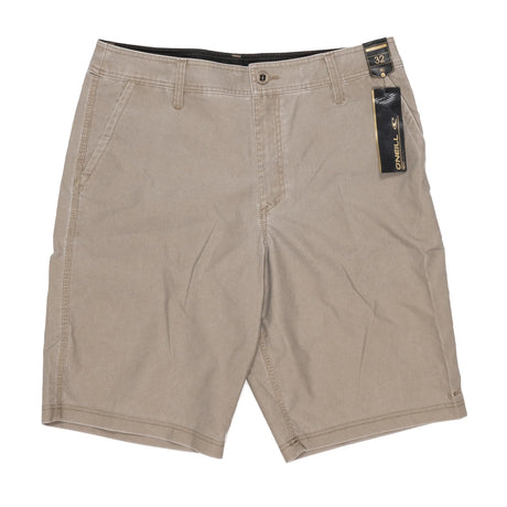 32Khaki