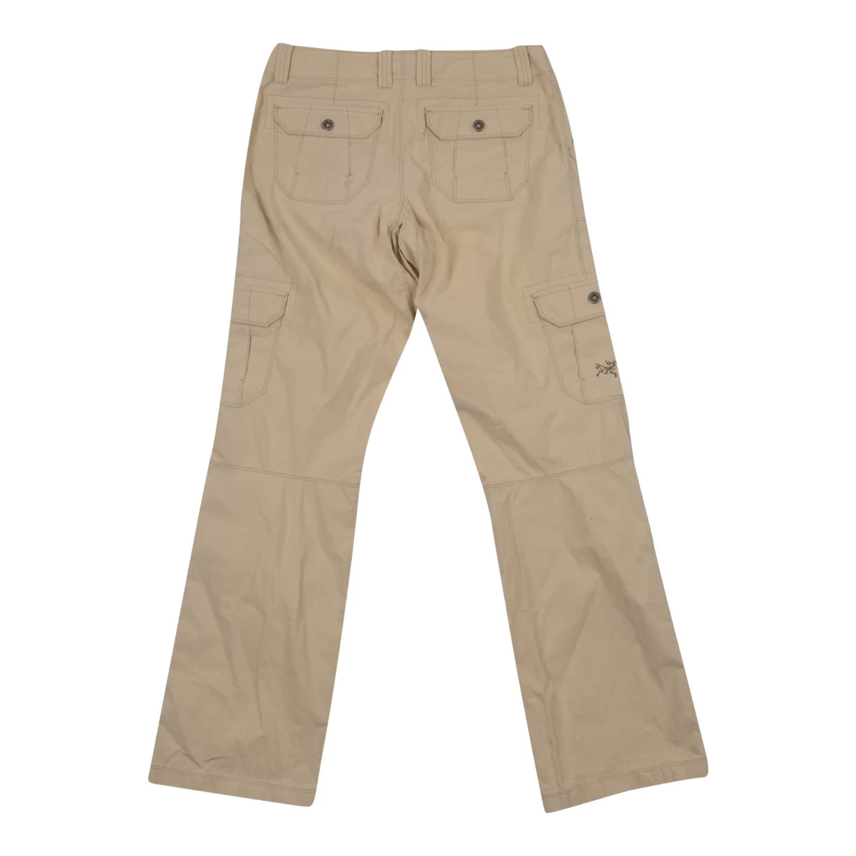 6Tan