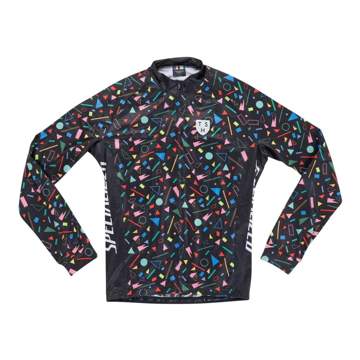 LMulti Black