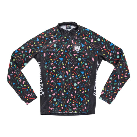 LMulti Black