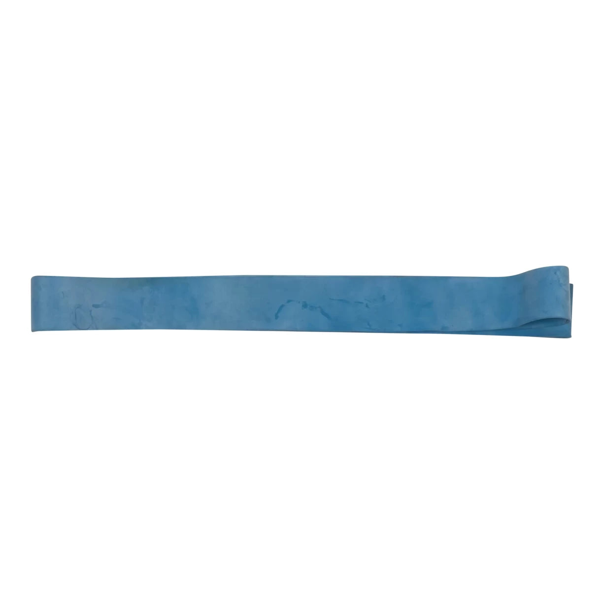 One SizeBlue