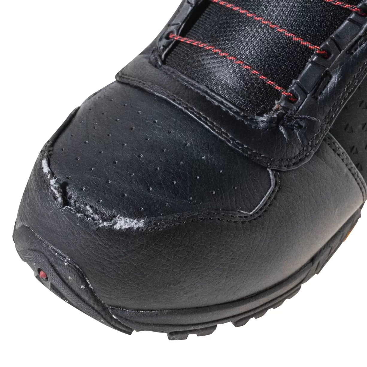 10Black