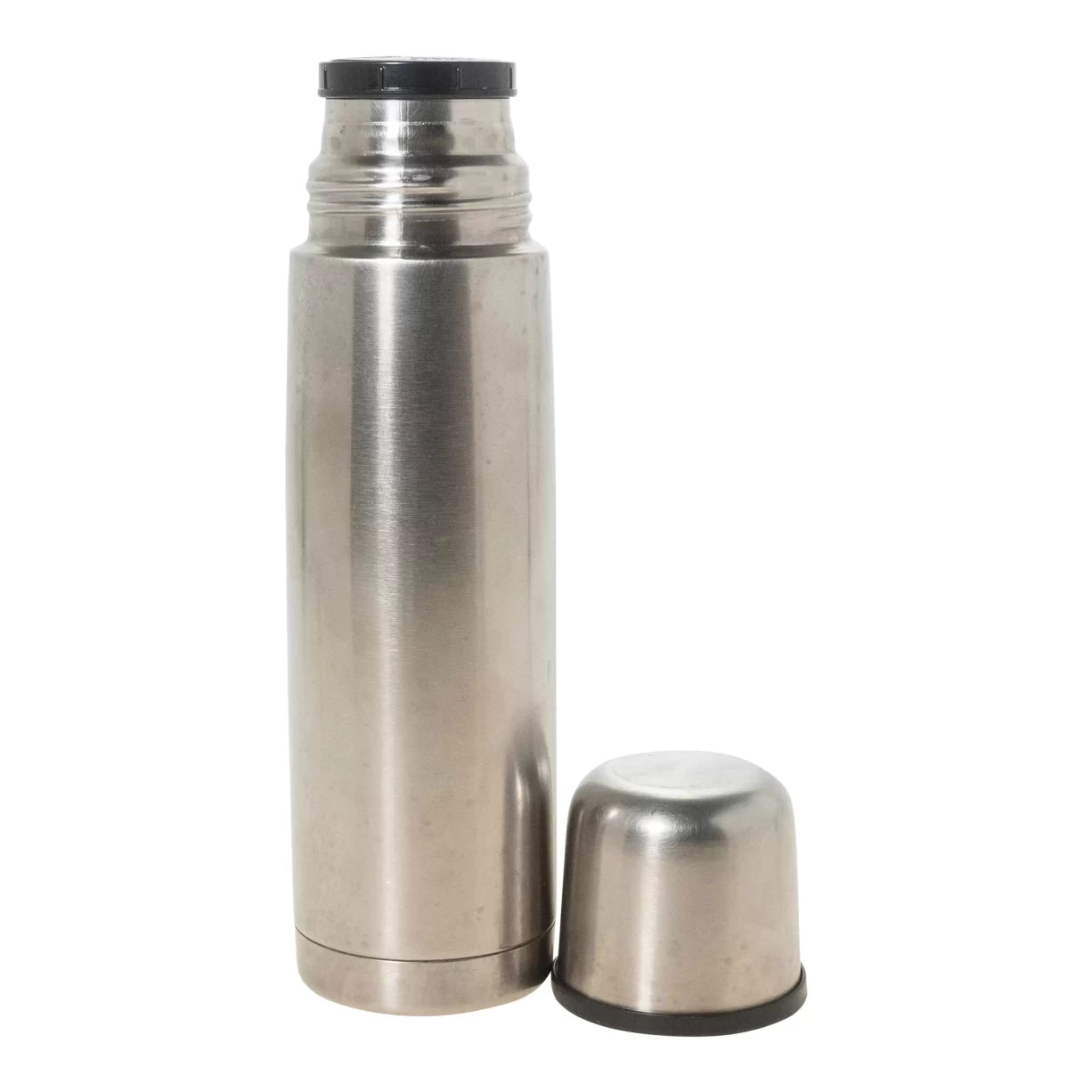 16 ozSilver