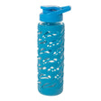 One SizeBlue