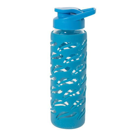 One SizeBlue
