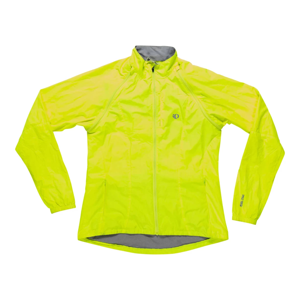 MScreaming Yellow