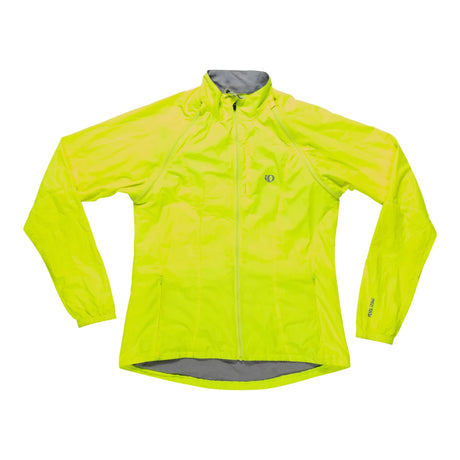 MScreaming Yellow