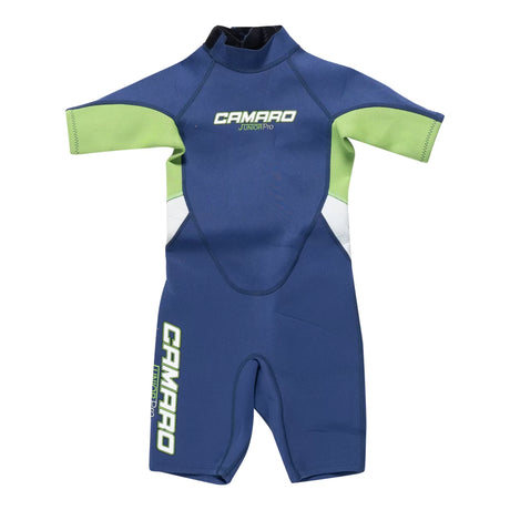 140cmBlue/Green
