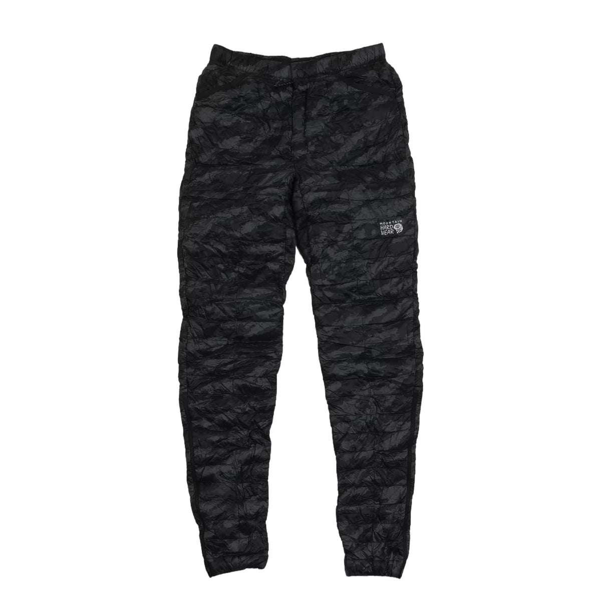 XSBlack Camo