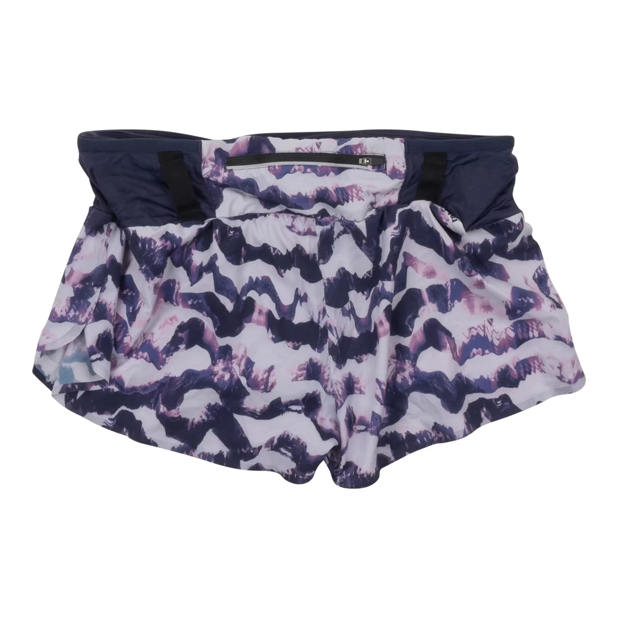 LPurple