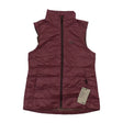 SBurgundy