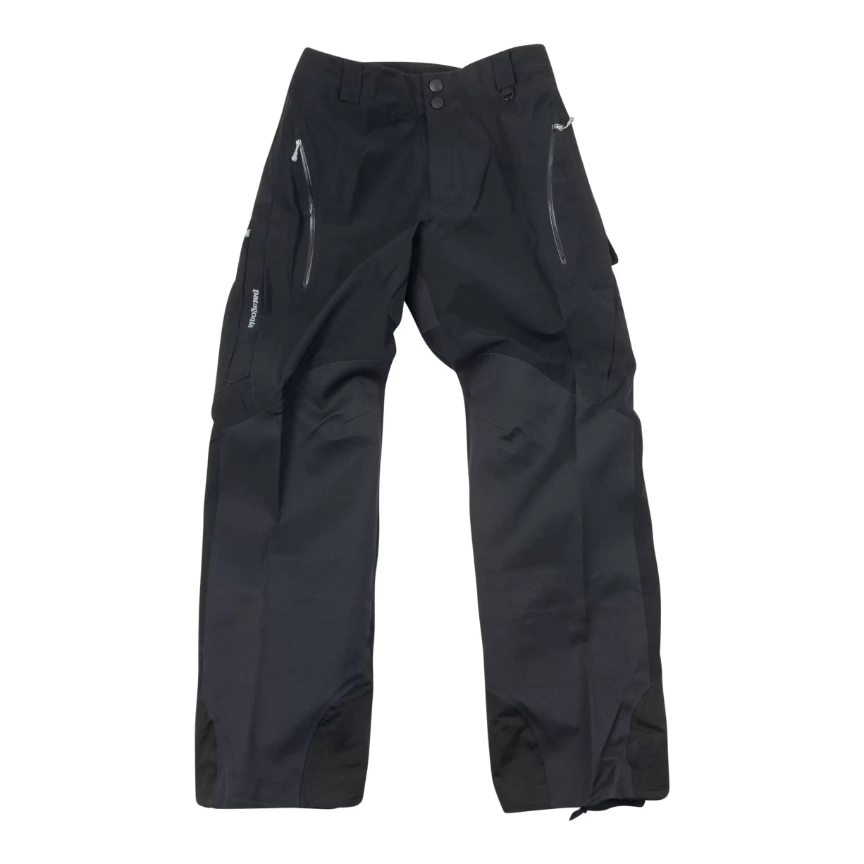 8Black