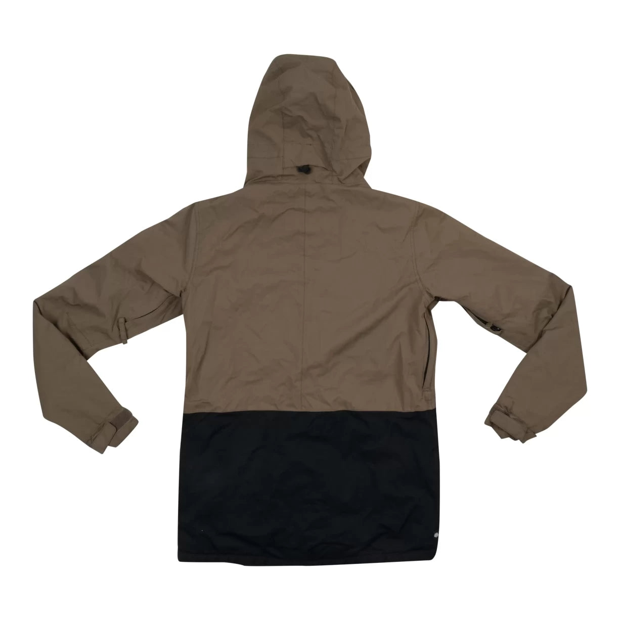 SGreen/Black