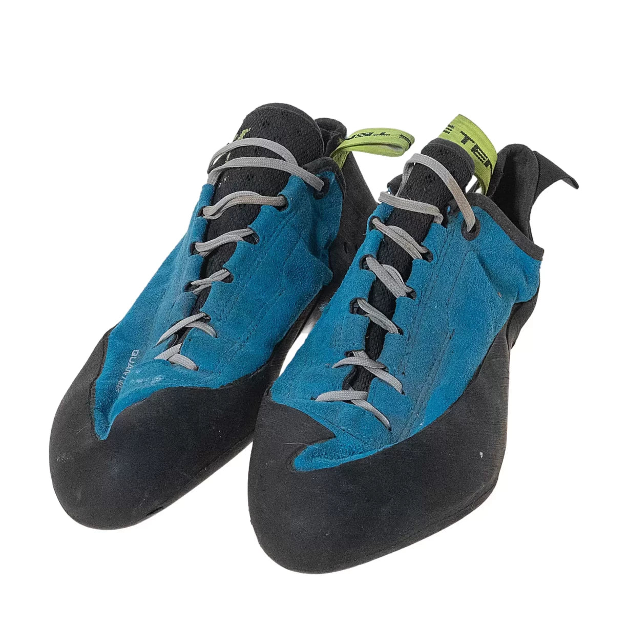 11Blue