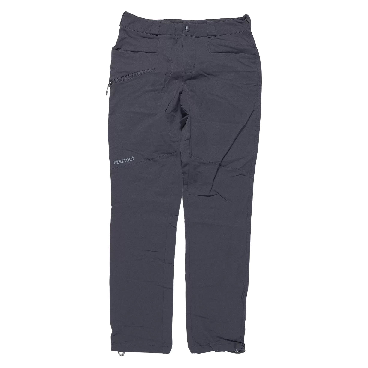 10Black