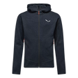 MNavy Blazer