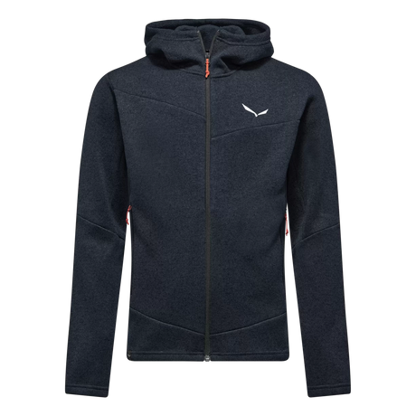 MNavy Blazer