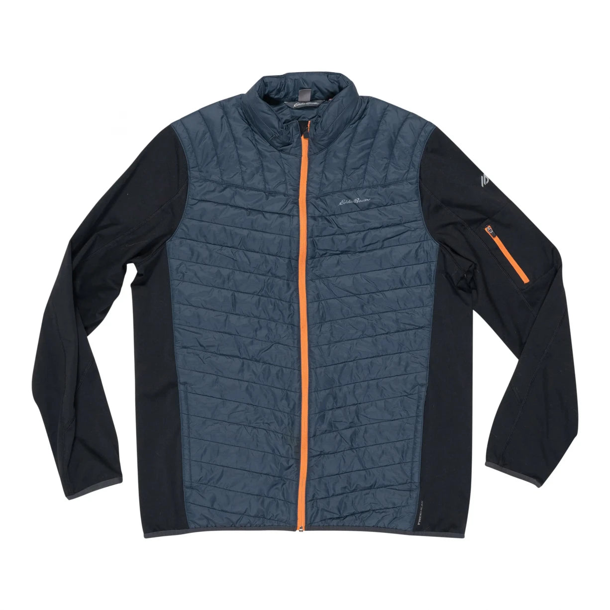 XLTBlack/Navy