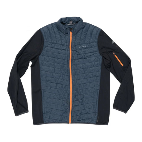 XLTBlack/Navy