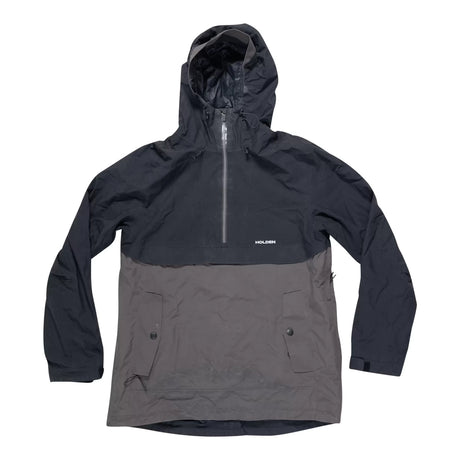LGrey/Black