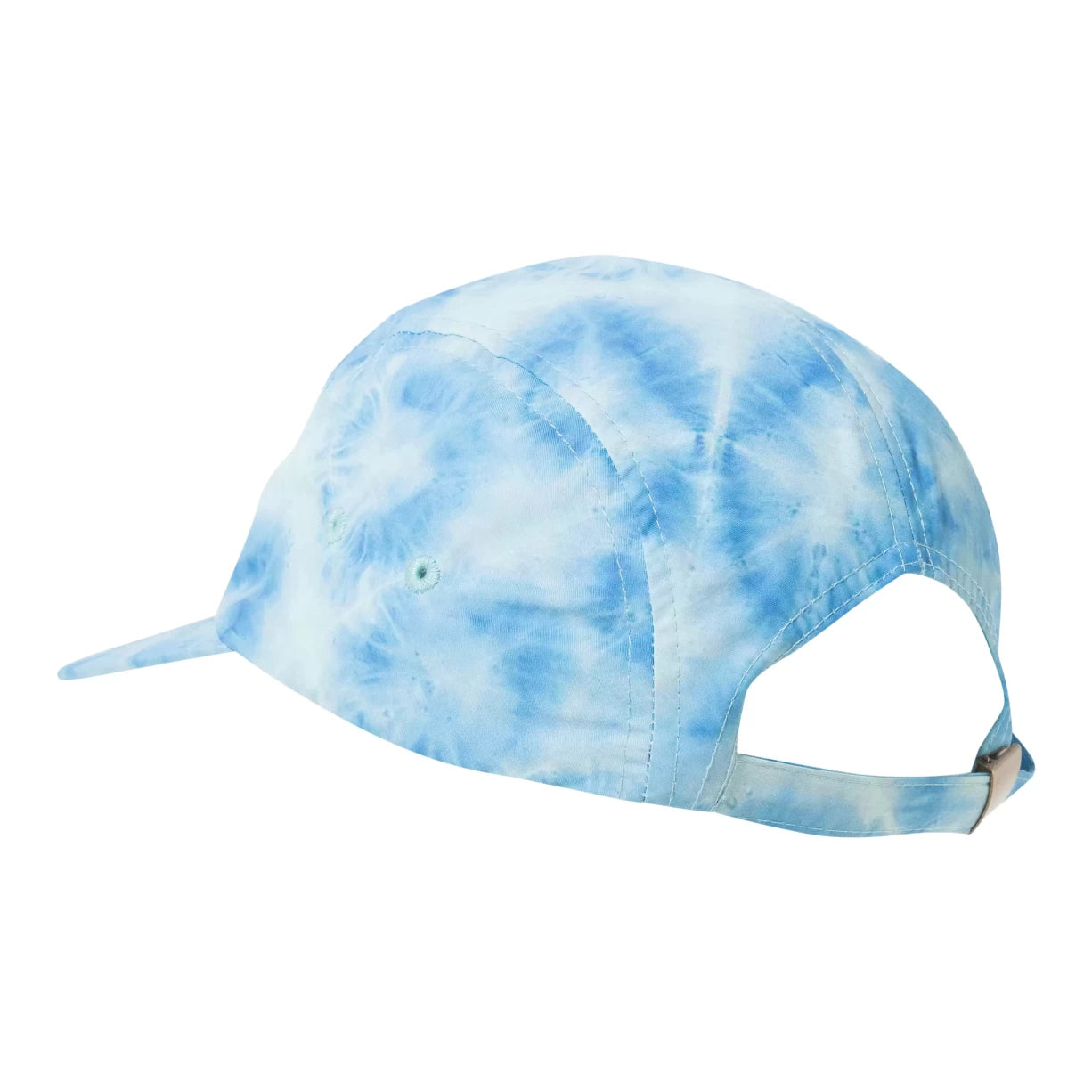 One SizeBlue