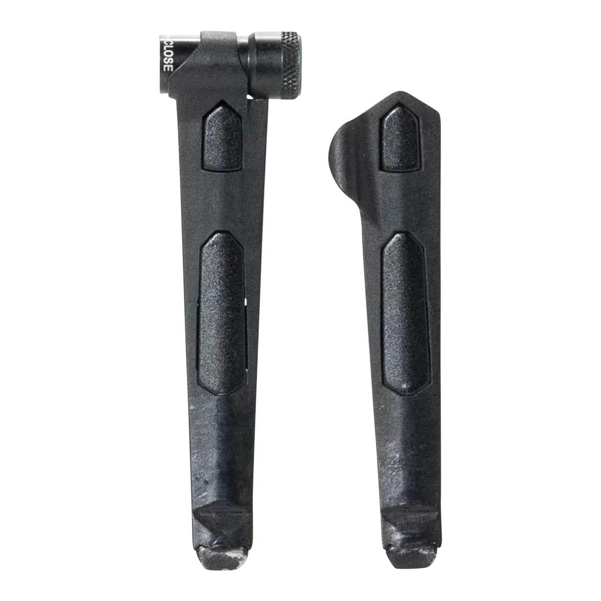 One SizeBlack