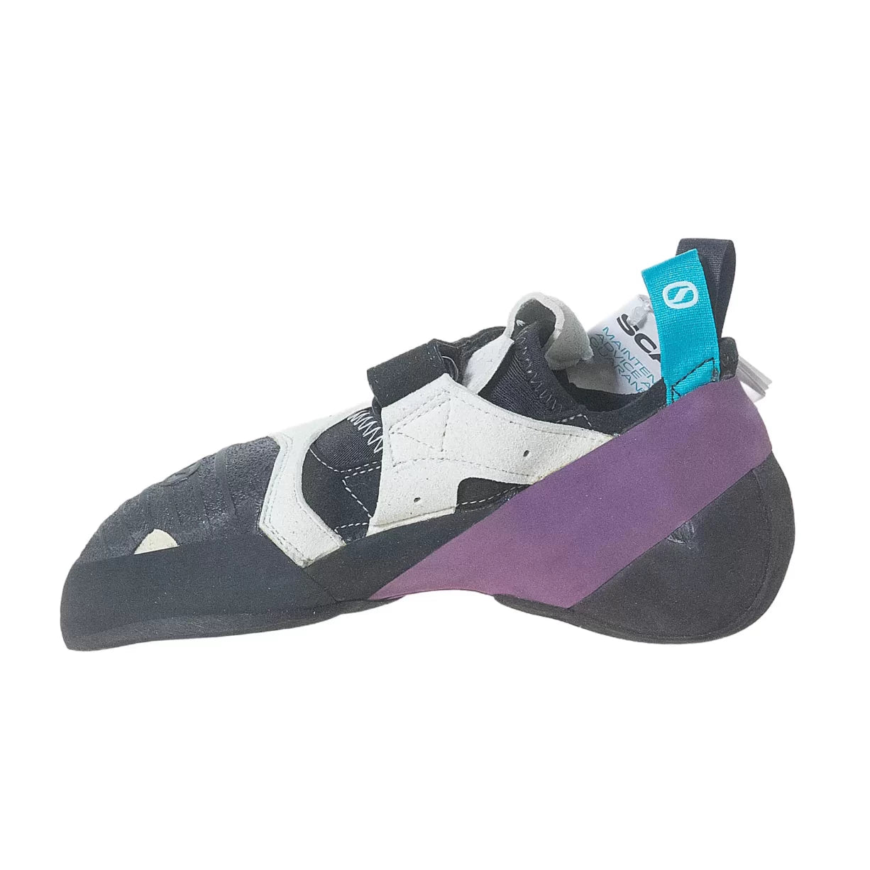 43.0Black/Purple