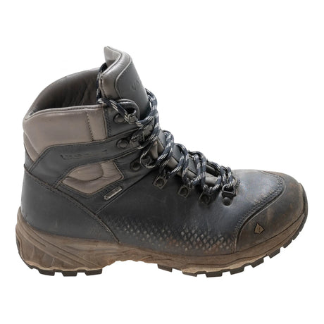 9.5Grey