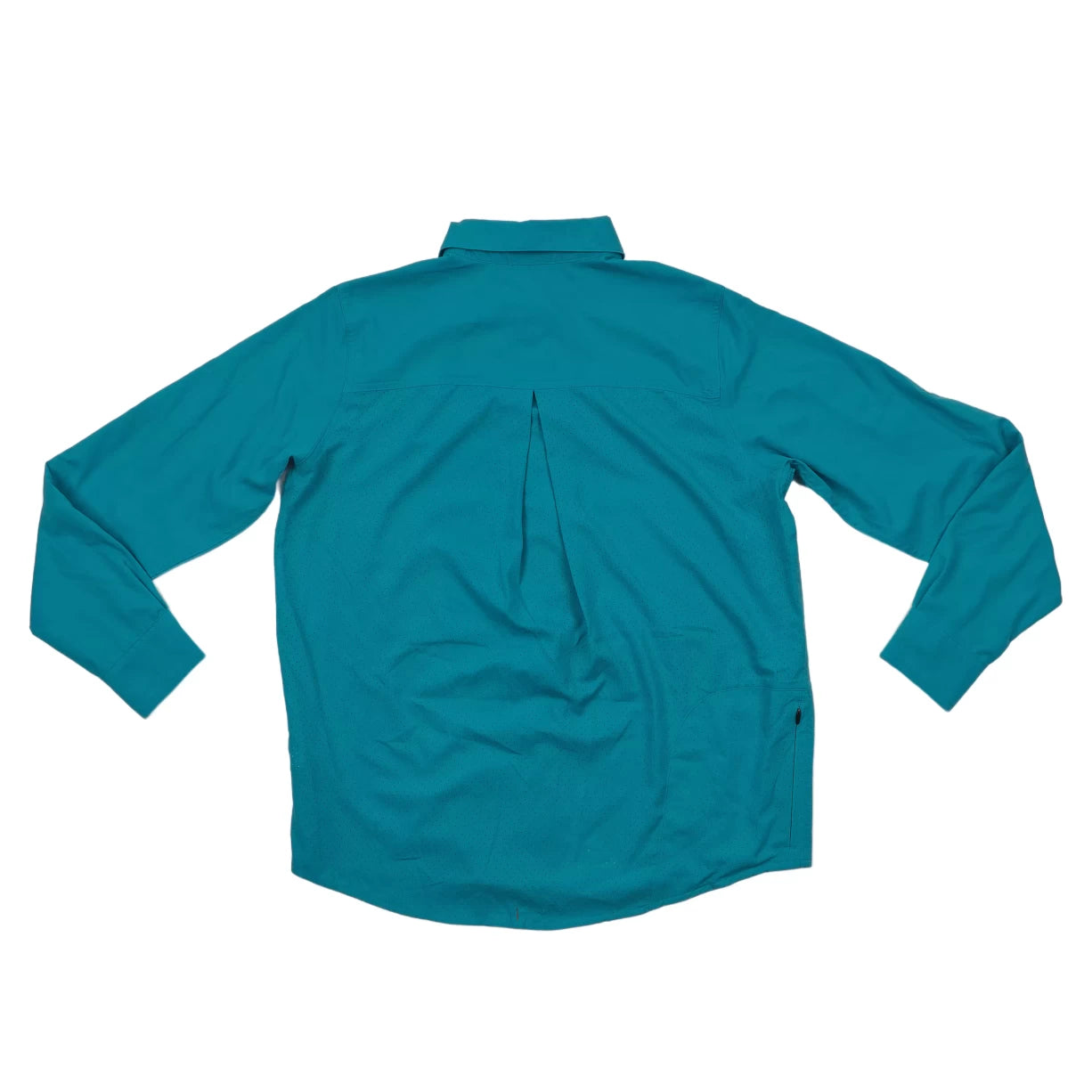 MAlgiers Blue