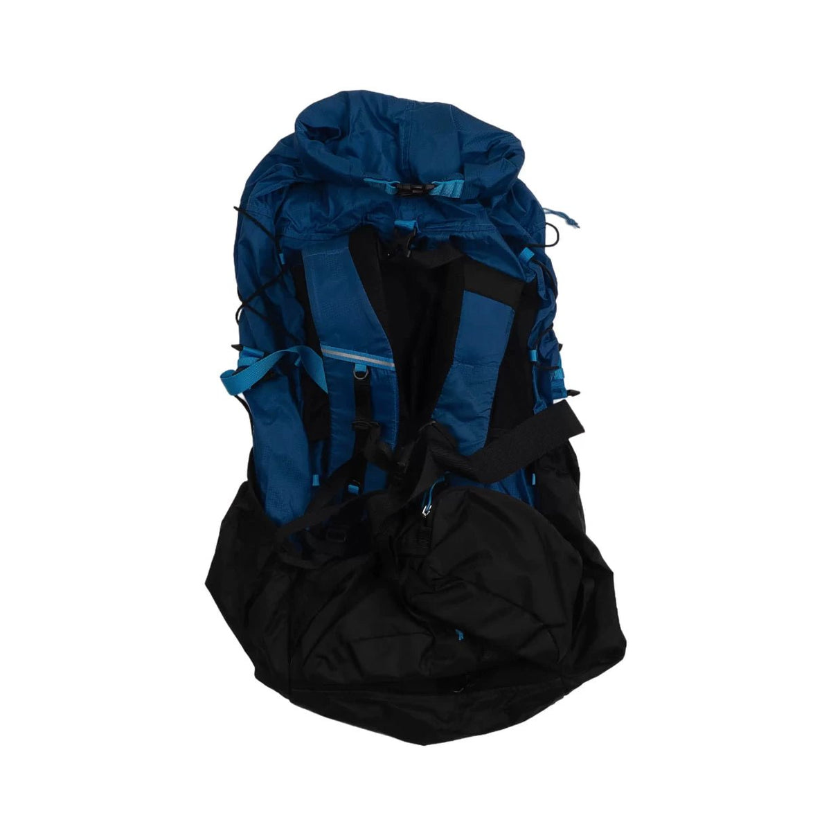 42 LBlue