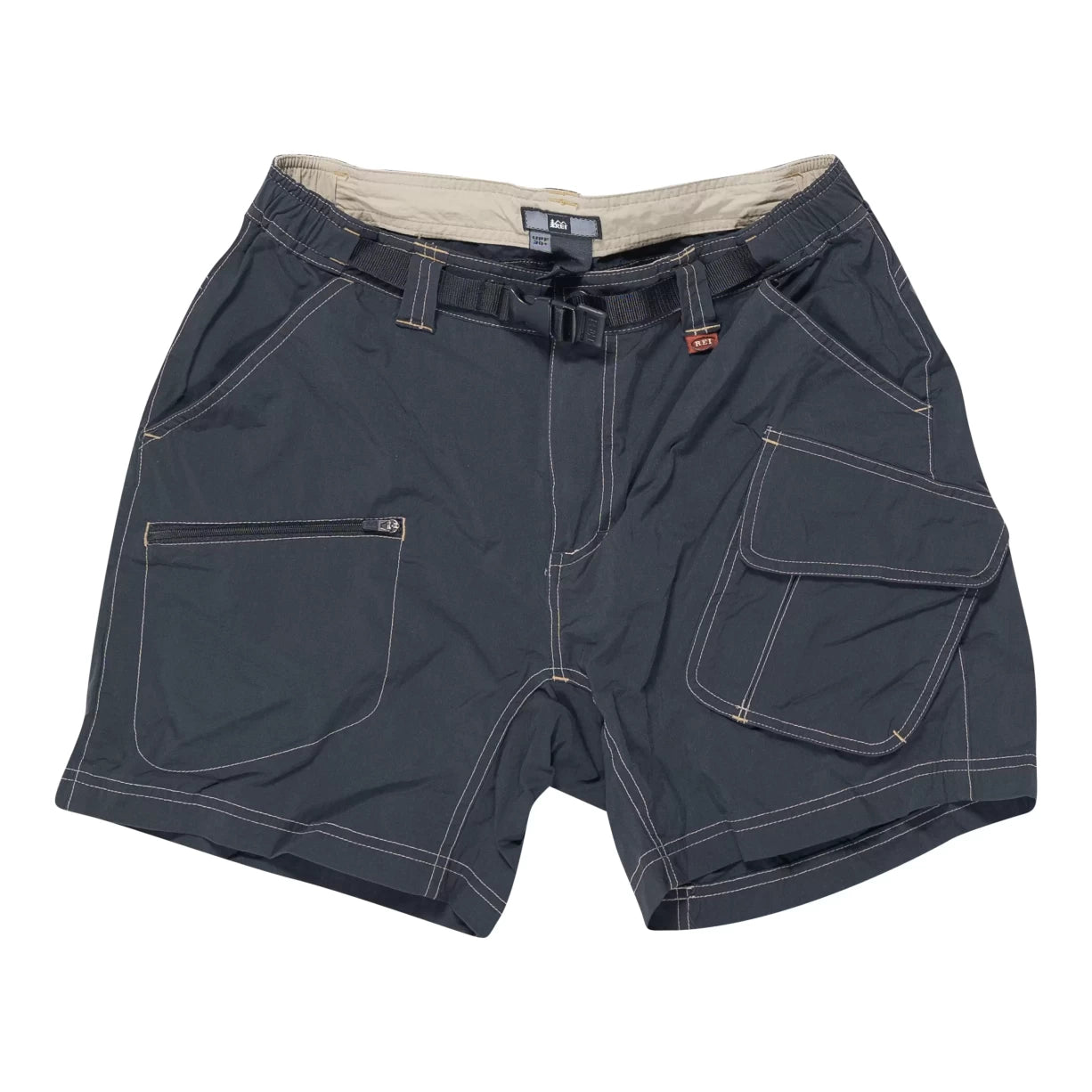 10Black