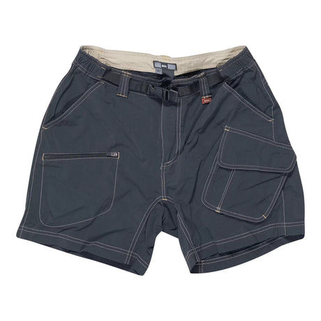 10Black