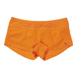 8Orange