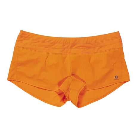 8Orange