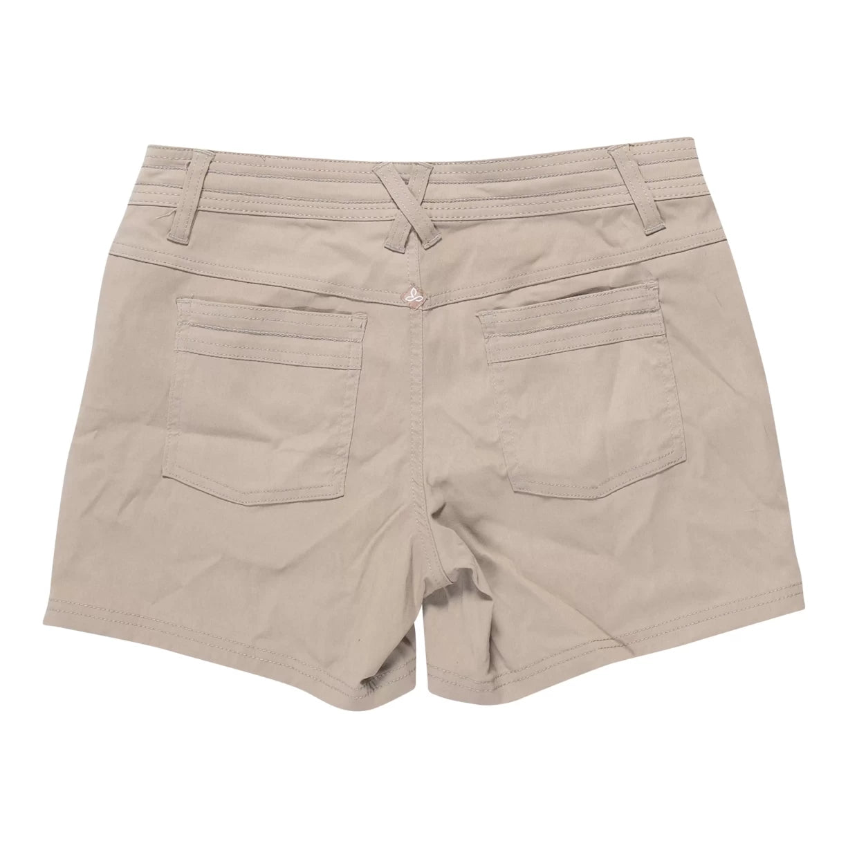 4Khaki
