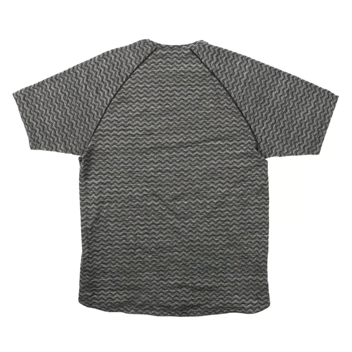 SGray